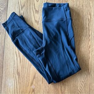 Lululemon In Movement leggings